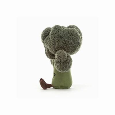 Jellycat Broccoli | YS2094137